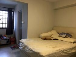 Blk 439 Hougang Avenue 8 (Hougang), HDB 5 Rooms #556812871
